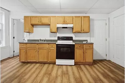 9 Garnett Avenue, Lewiston, ME 04240 - Photo 9