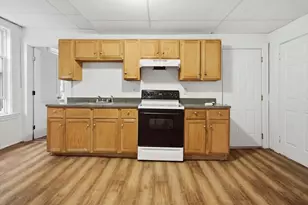 9 Garnett Ave, Lewiston, ME 04240 - Photo 9
