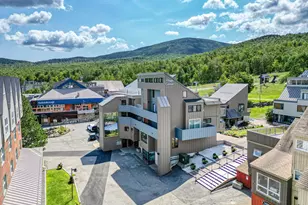 3037 Main St, Carrabassett Valley, ME 04947 - Photo 41