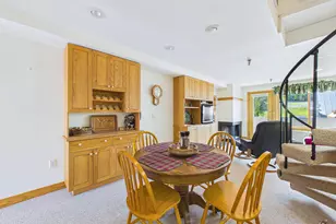 3037 Main St, Carrabassett Valley, ME 04947 - Photo 13