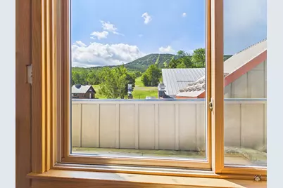 3037 Main Street #3037, Carrabassett Valley, ME 04947 - Photo 3