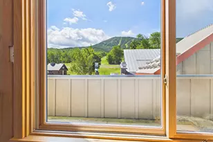 3037 Main St, Carrabassett Valley, ME 04947 - Photo 3
