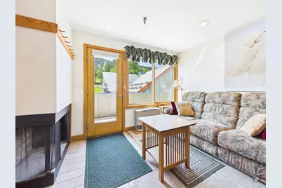 3037 Main Street #3037, Carrabassett Valley, ME 04947 - Photo 5