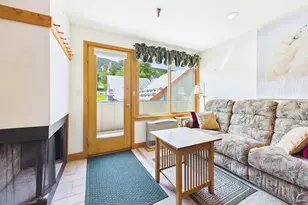 3037 Main St, Carrabassett Valley, ME 04947 - Photo 5