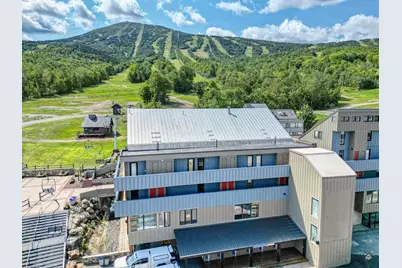 3037 Main Street #3037, Carrabassett Valley, ME 04947 - Photo 1