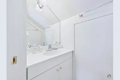 3037 Main Street #3037, Carrabassett Valley, ME 04947 - Photo 27