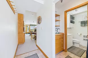 3037 Main St, Carrabassett Valley, ME 04947 - Photo 15