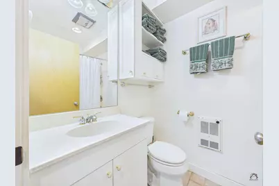 3037 Main Street #3037, Carrabassett Valley, ME 04947 - Photo 17