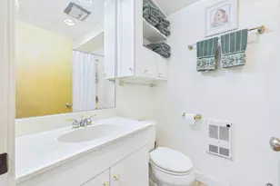 3037 Main St, Carrabassett Valley, ME 04947 - Photo 17