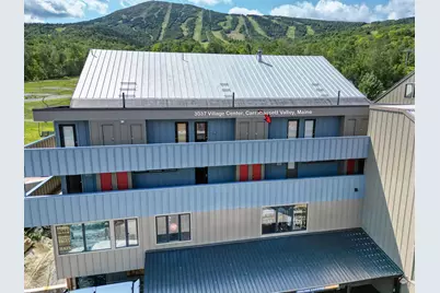 3037 Main Street #3037, Carrabassett Valley, ME 04947 - Photo 39
