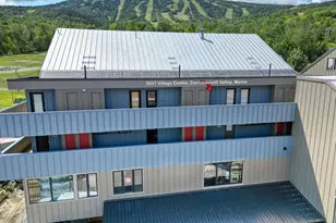 3037 Main St, Carrabassett Valley, ME 04947 - Photo 39