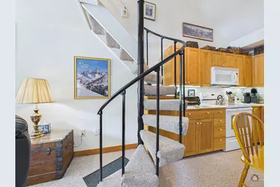 3037 Main Street #3037, Carrabassett Valley, ME 04947 - Photo 21