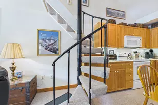 3037 Main St, Carrabassett Valley, ME 04947 - Photo 21