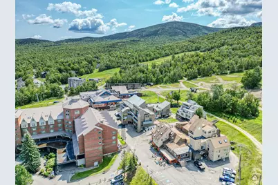 3037 Main Street #3037, Carrabassett Valley, ME 04947 - Photo 37