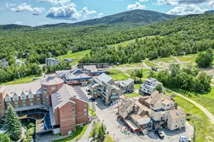 3037 Main St, Carrabassett Valley, ME 04947 - Photo 37