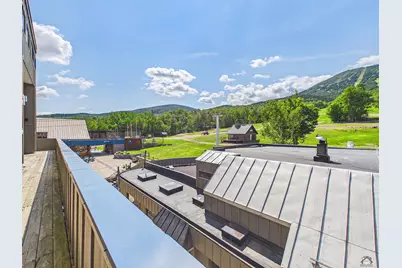 3037 Main Street #3037, Carrabassett Valley, ME 04947 - Photo 49