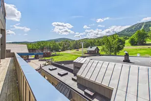 3037 Main St, Carrabassett Valley, ME 04947 - Photo 49