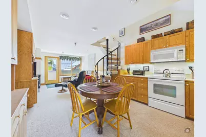 3037 Main Street #3037, Carrabassett Valley, ME 04947 - Photo 19