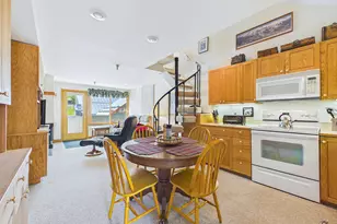 3037 Main St, Carrabassett Valley, ME 04947 - Photo 19