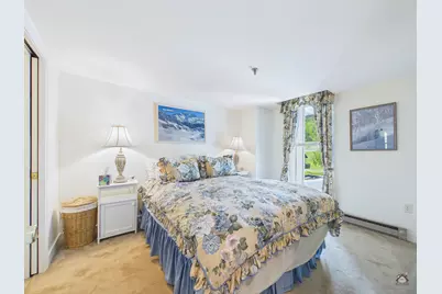 3037 Main Street #3037, Carrabassett Valley, ME 04947 - Photo 23