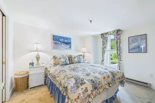 3037 Main St, Carrabassett Valley, ME 04947 - Photo 23
