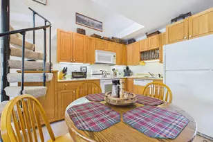 3037 Main St, Carrabassett Valley, ME 04947 - Photo 9
