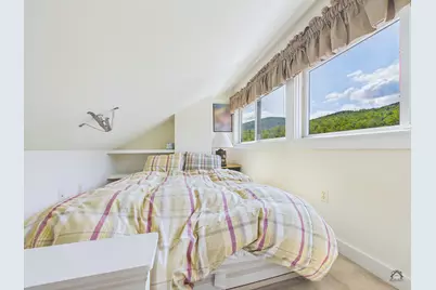 3037 Main Street #3037, Carrabassett Valley, ME 04947 - Photo 29