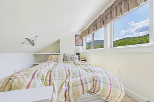 3037 Main St, Carrabassett Valley, ME 04947 - Photo 29