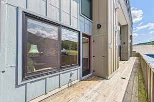 3037 Main St, Carrabassett Valley, ME 04947 - Photo 47