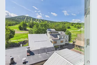 3037 Main Street #3037, Carrabassett Valley, ME 04947 - Photo 33