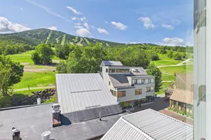 3037 Main St, Carrabassett Valley, ME 04947 - Photo 33