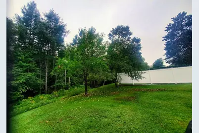 269 Alder Street, Millinocket, ME 04462 - Photo 19