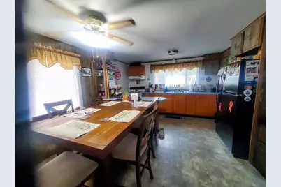 269 Alder Street, Millinocket, ME 04462 - Photo 7