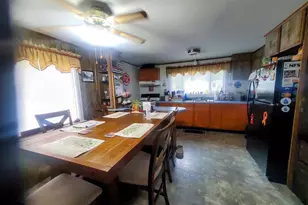 269 Alder St, Millinocket, ME 04462 - Photo 7