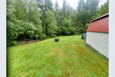 269 Alder Street, Millinocket, ME 04462 - Photo 17