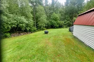 269 Alder St, Millinocket, ME 04462 - Photo 17