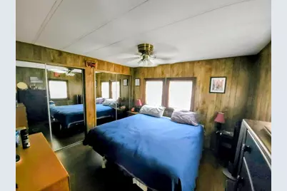 269 Alder Street, Millinocket, ME 04462 - Photo 9