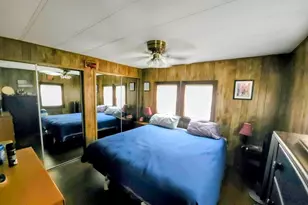 269 Alder St, Millinocket, ME 04462 - Photo 9