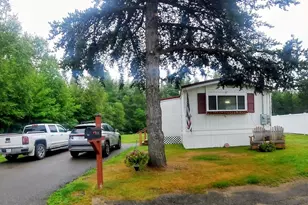 269 Alder St, Millinocket, ME 04462 - Photo 1