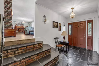 826 Broadway, Bangor, ME 04401 - Photo 23