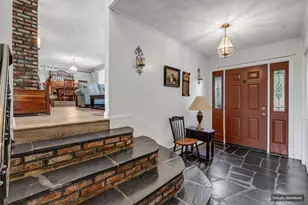 826 Broadway, Bangor, ME 04401 - Photo 23