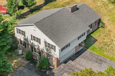 826 Broadway, Bangor, ME 04401 - Photo 17