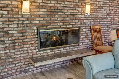 826 Broadway, Bangor, ME 04401 - Photo 33