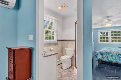 826 Broadway, Bangor, ME 04401 - Photo 59