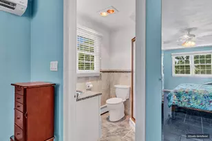 826 Broadway, Bangor, ME 04401 - Photo 59