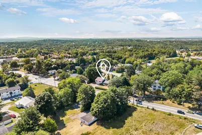 826 Broadway, Bangor, ME 04401 - Photo 21