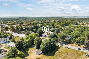 826 Broadway, Bangor, ME 04401 - Photo 21
