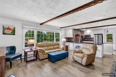 826 Broadway, Bangor, ME 04401 - Photo 31