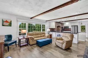 826 Broadway, Bangor, ME 04401 - Photo 31