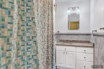 826 Broadway, Bangor, ME 04401 - Photo 61